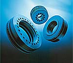 GAT旋轉(zhuǎn)接頭