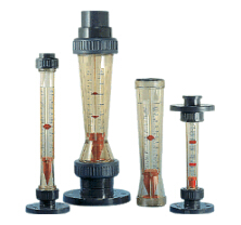 德國KOBOLD流量計,溫度傳感器,壓力開關(guān),液位開關(guān)