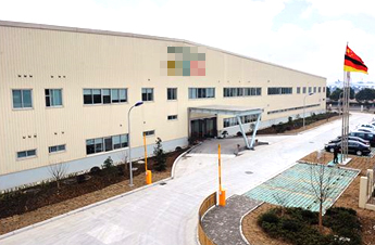 瑞典IVF冷卻特性測試儀培訓(xùn)太倉之行