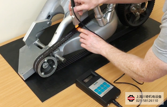 皮帶張力過高會造成什么影響？