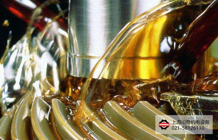 智能化檢測淬火液的濃度和酸堿度！