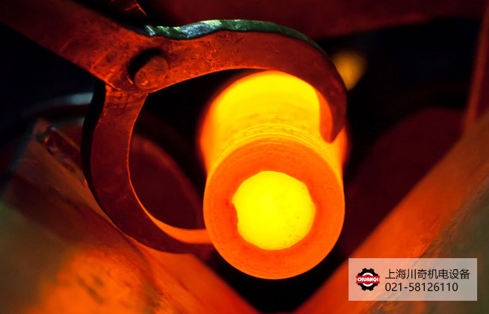 淺析熱處理PAG淬火液如何監管更有效？